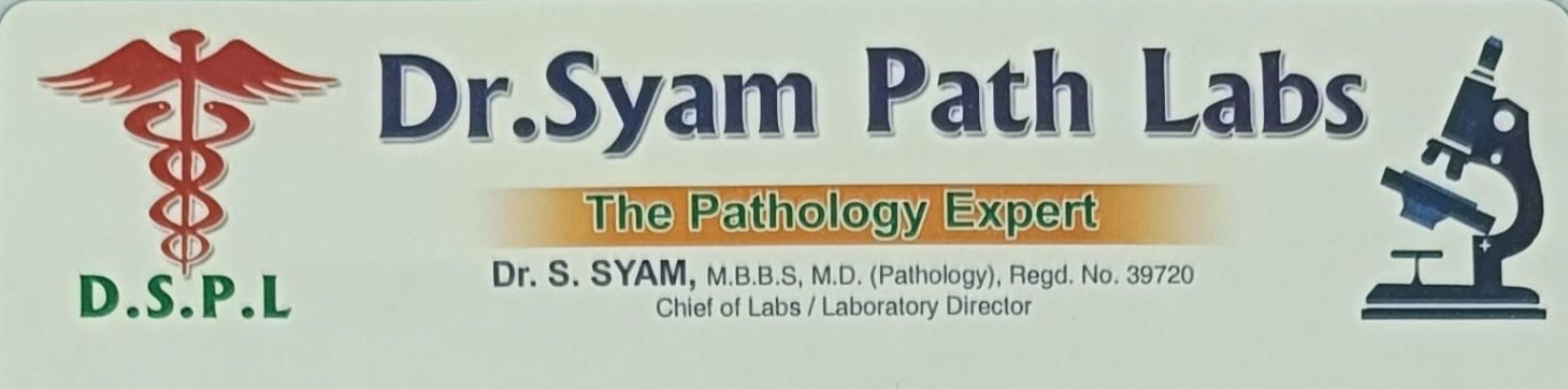 drsyampathlabs